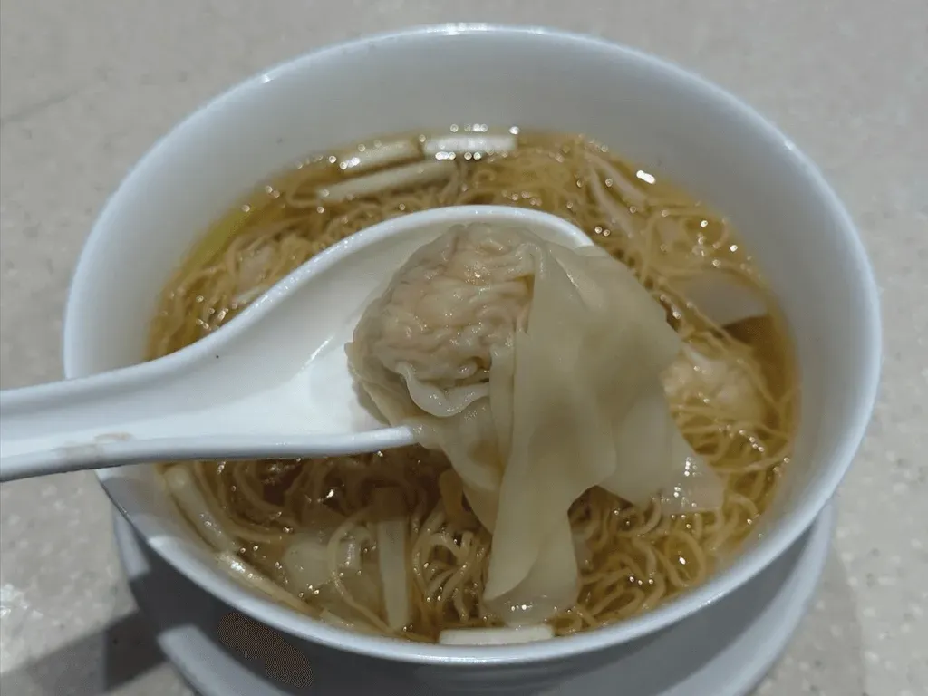 圖片來源：U Community