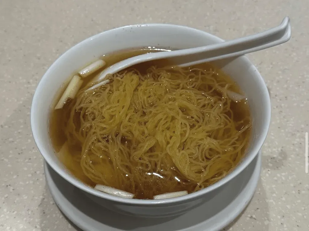圖片來源：U Community