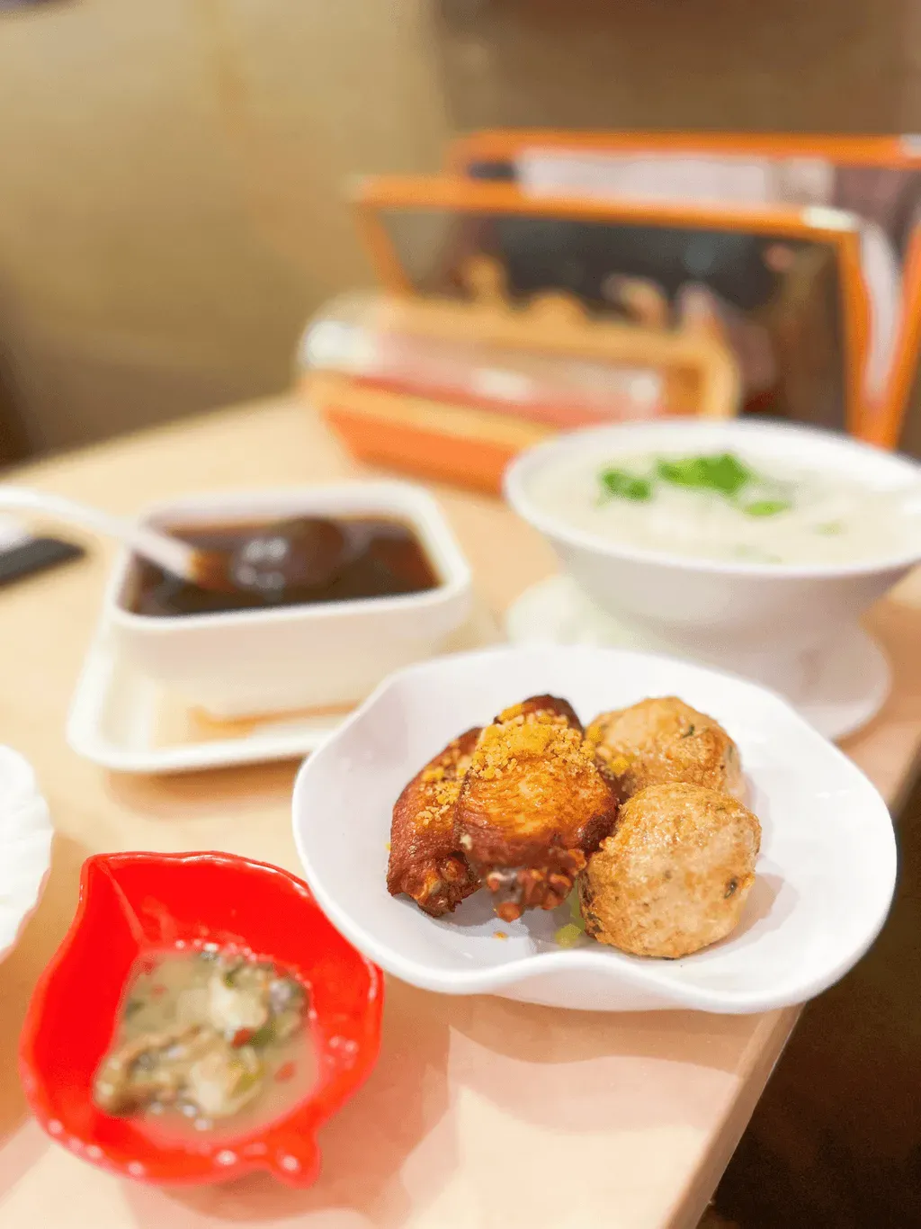 圖片來源：U Community