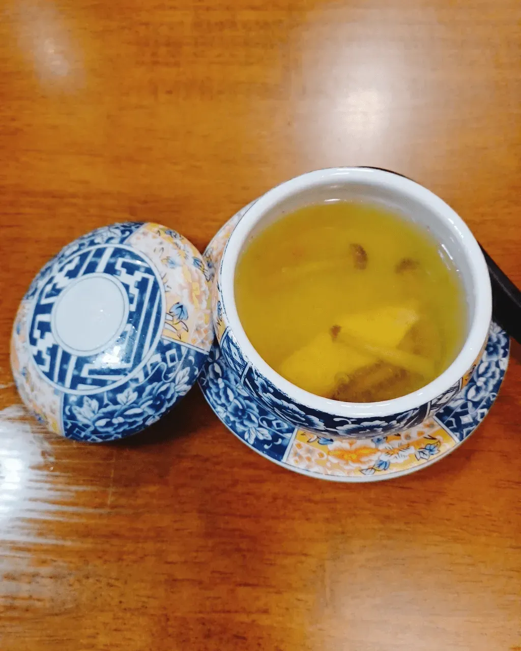 圖片來源：U Community