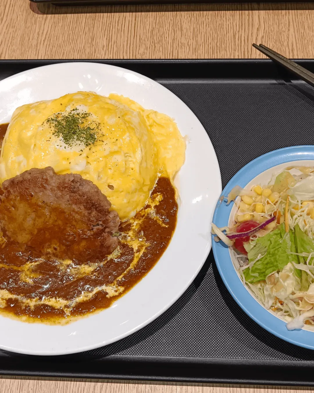 松屋 (佐敦)