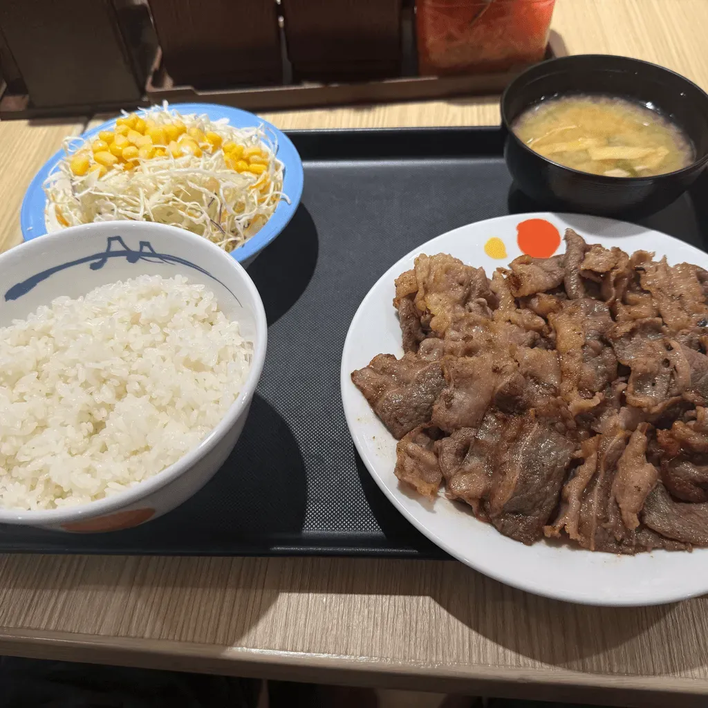 圖片來源：U Community