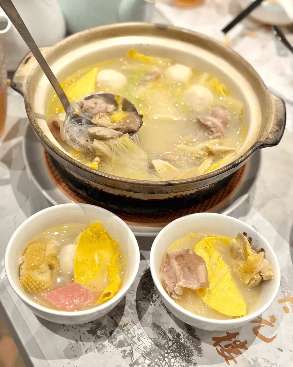 圖片來源：U Community