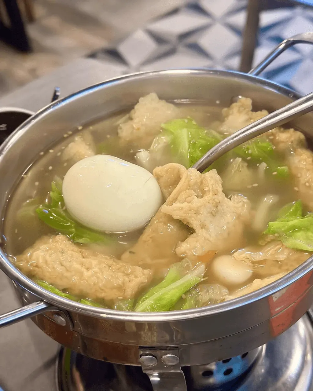 圖片來源：U Community