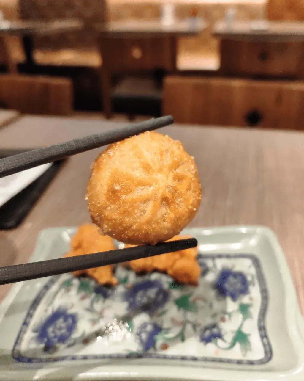 圖片來源：U Community