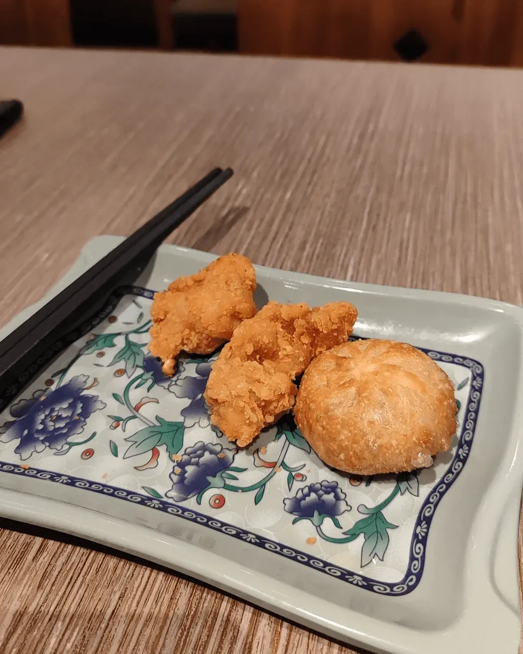 圖片來源：U Community