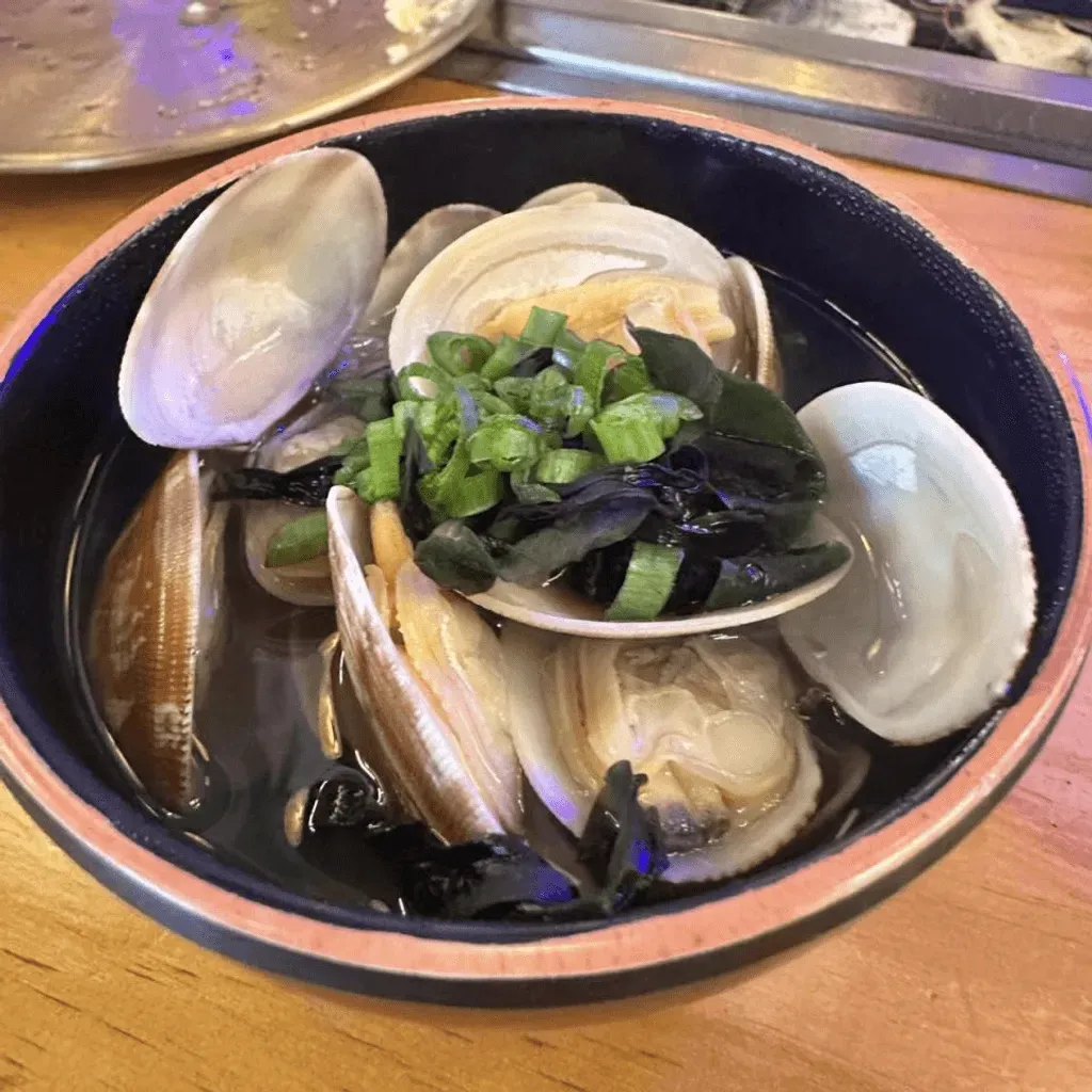 圖片來源：U Community