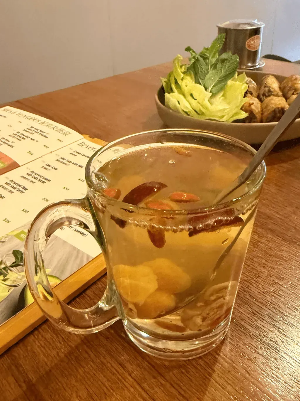 圖片來源：U Community