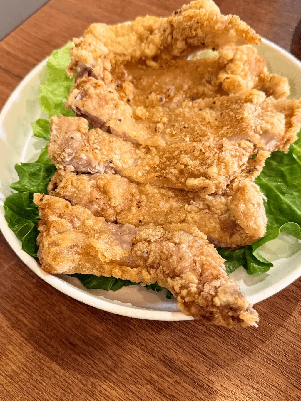 圖片來源：U Community