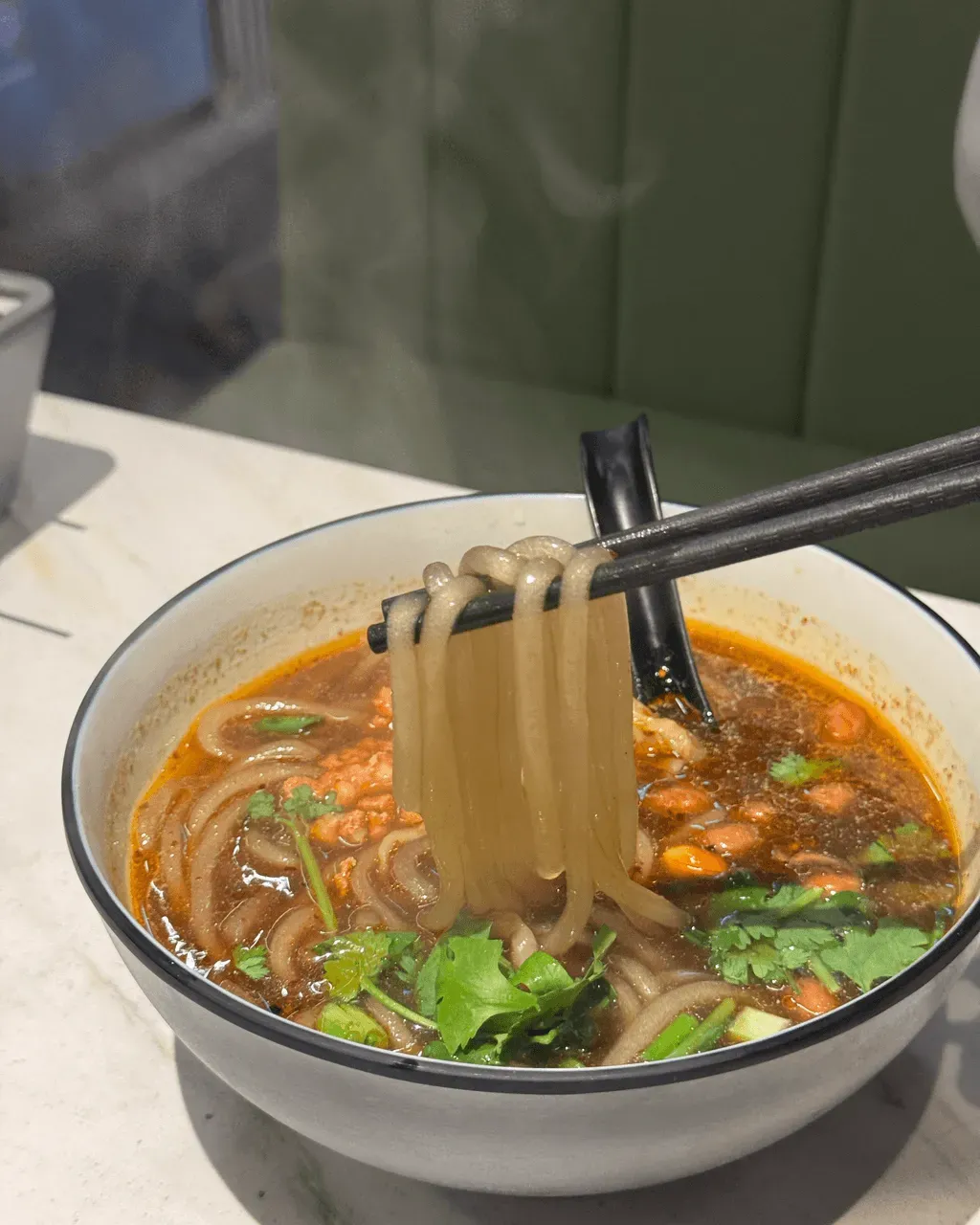 圖片來源：U Community