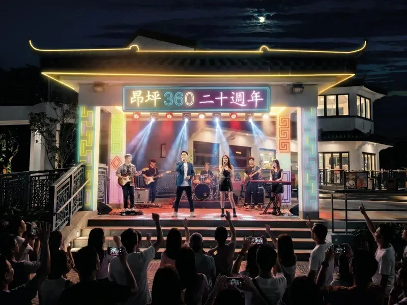 圖片來源：官方網站、U Lifestyle