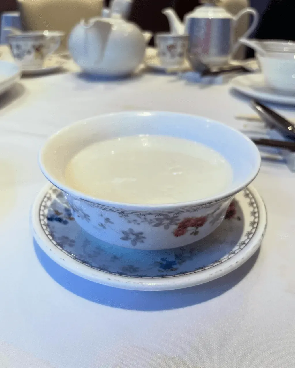 圖片來源：U Community