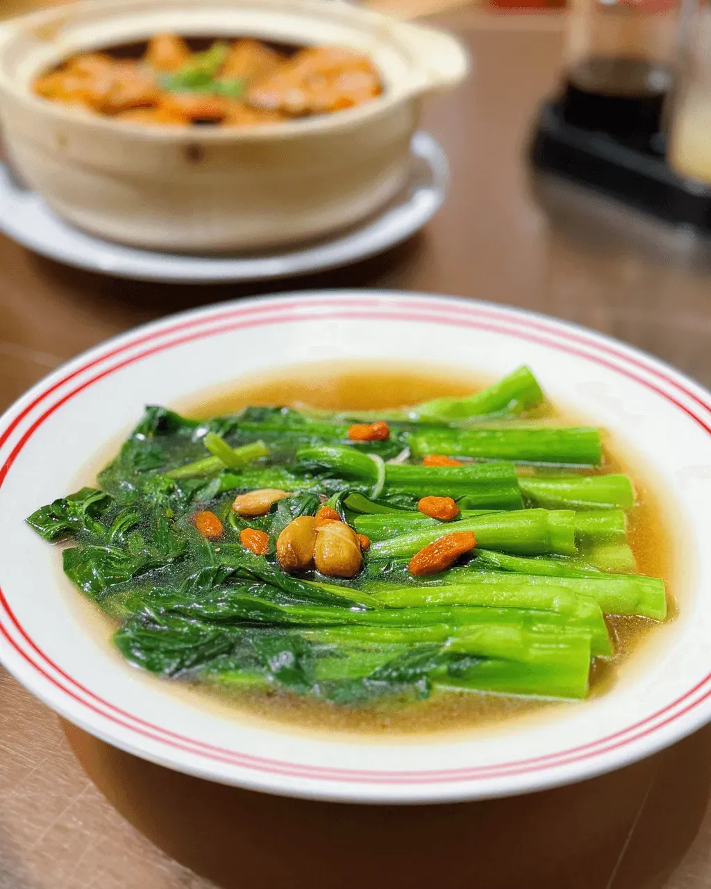 圖片來源：U Community