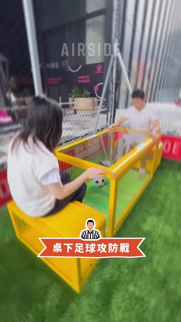 圖片來源：官方網站、U Lifestyle