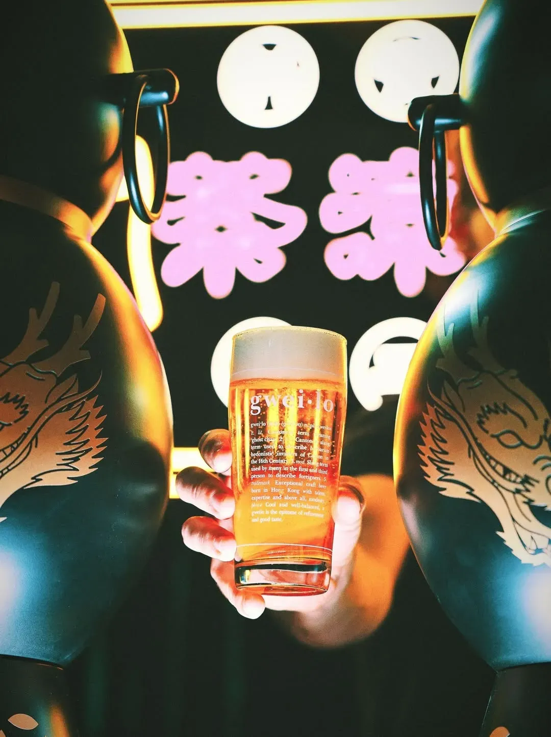 圖片來源：官方網站、U Lifestyle