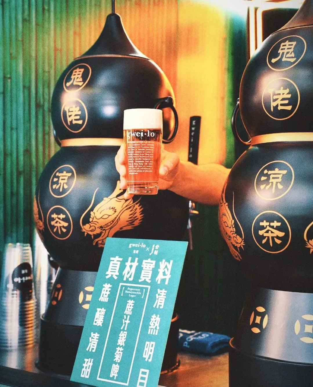 圖片來源：官方網站、U Lifestyle