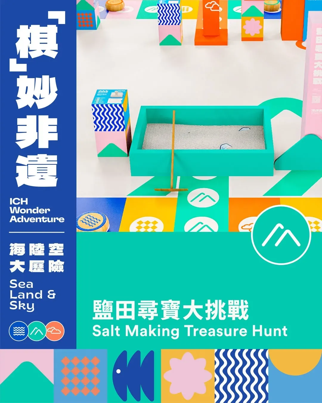 圖片來源：官方網站、U Lifestyle