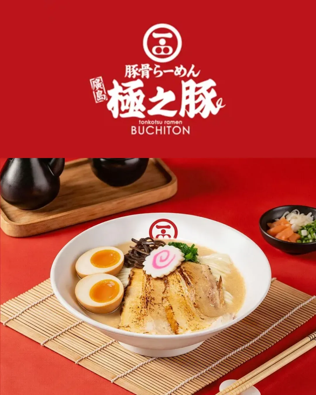 圖片來源：官方網站、U Lifestyle