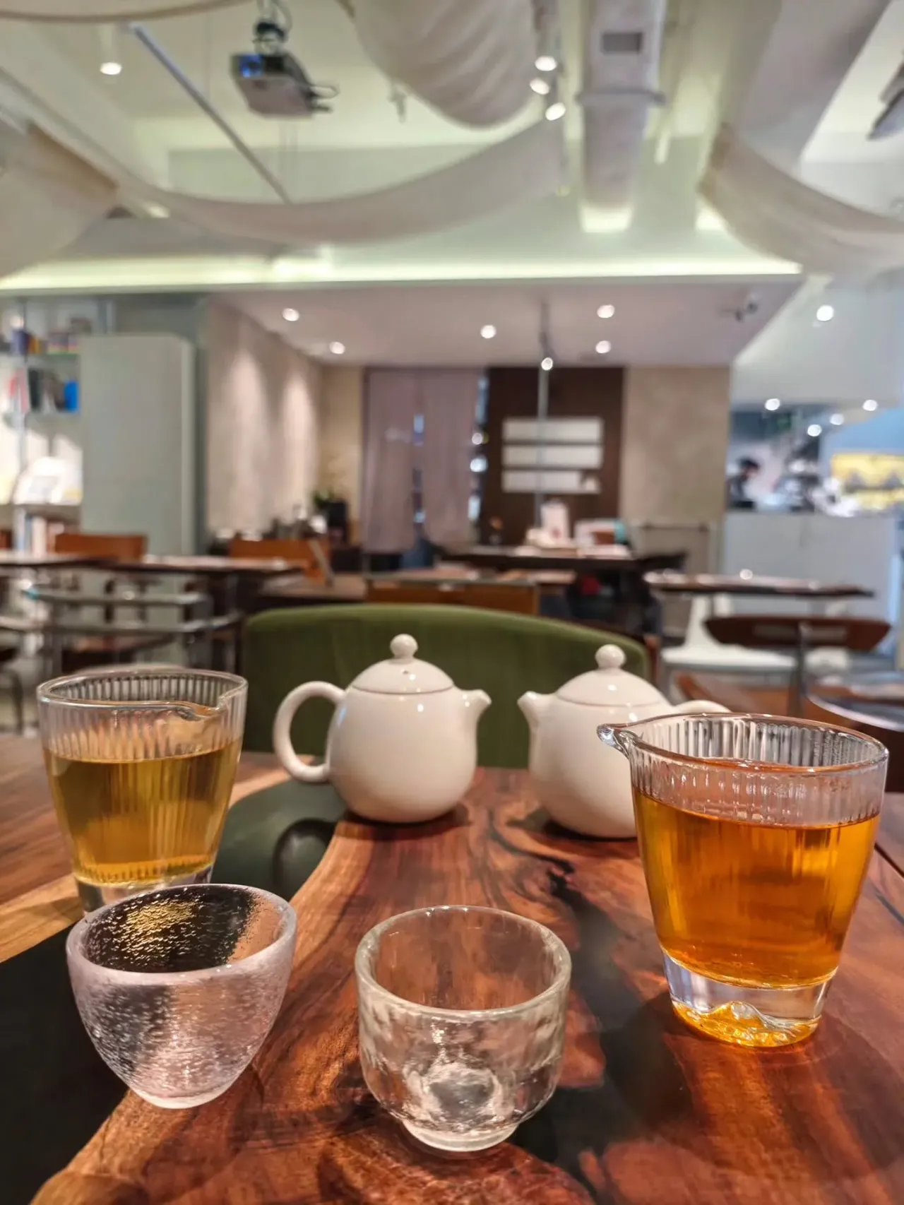 圖片來源：官方網站、U Lifestyle