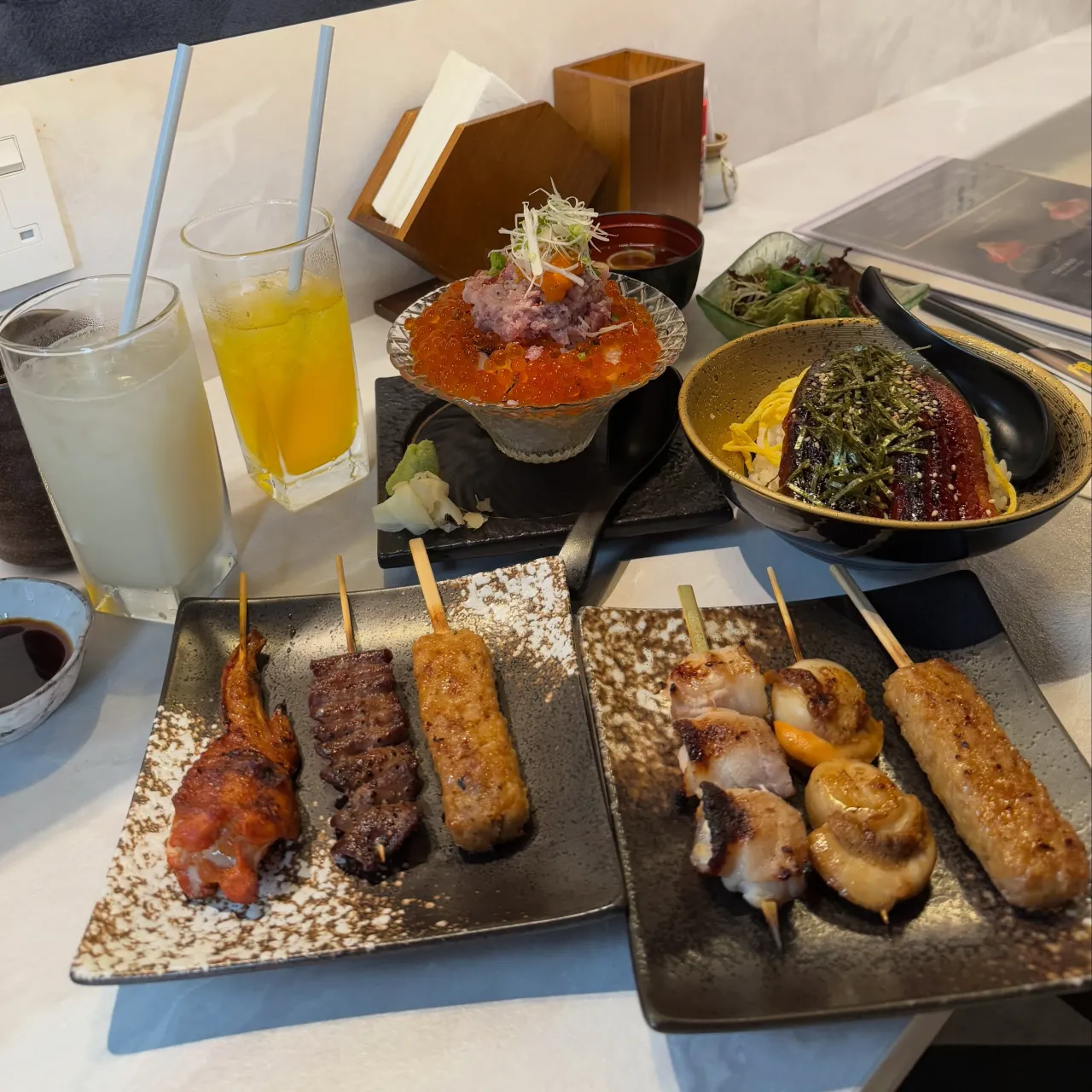 圖片來源：官方網站、U Lifestyle