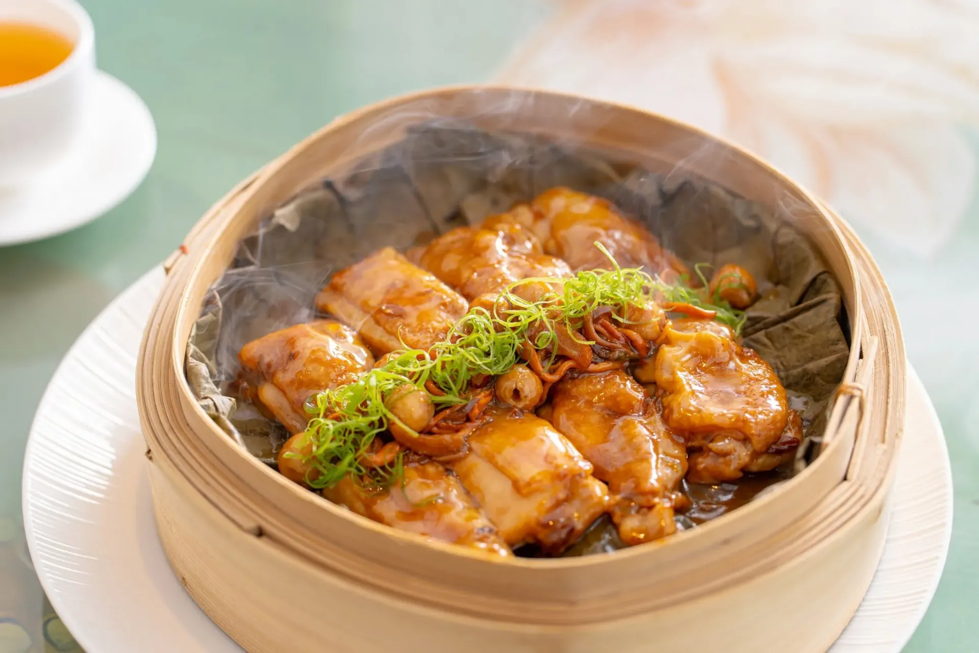 圖片來源：官方網站、U Lifestyle