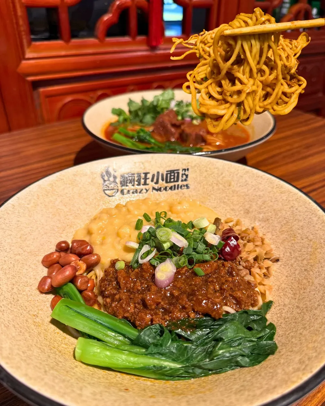 圖片來源：官方網站、U Lifestyle