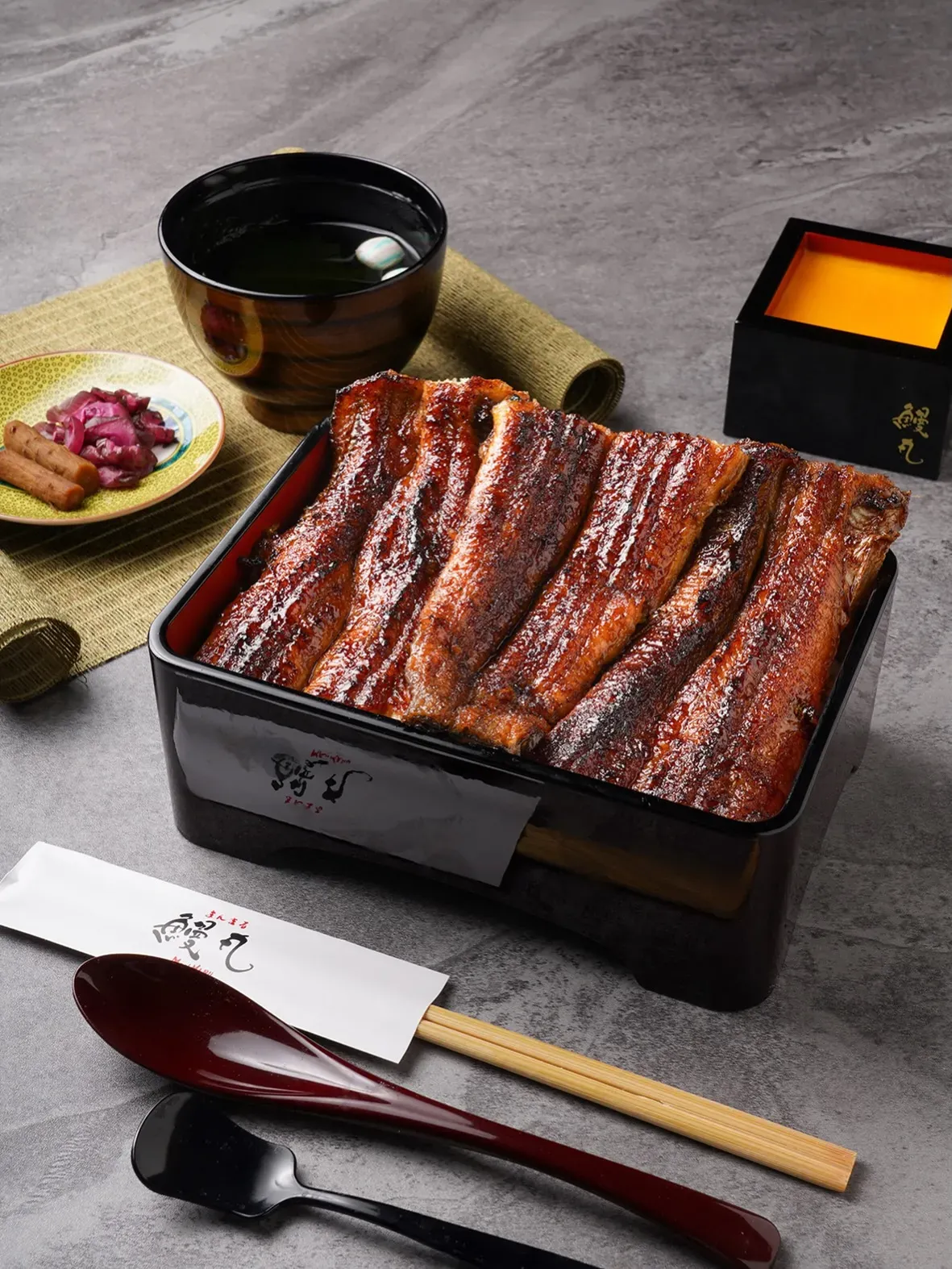 圖片來源：官方網站、U Lifestyle