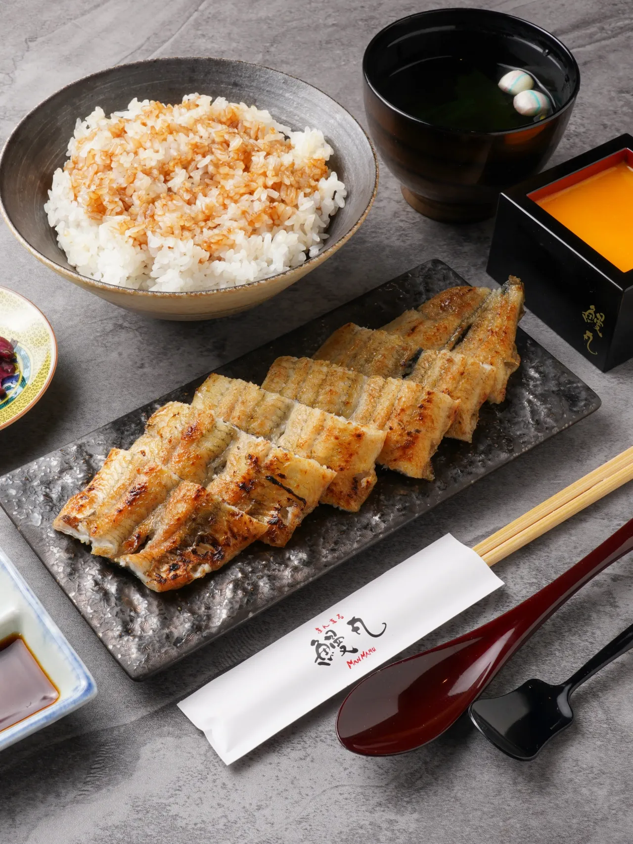 圖片來源：官方網站、U Lifestyle