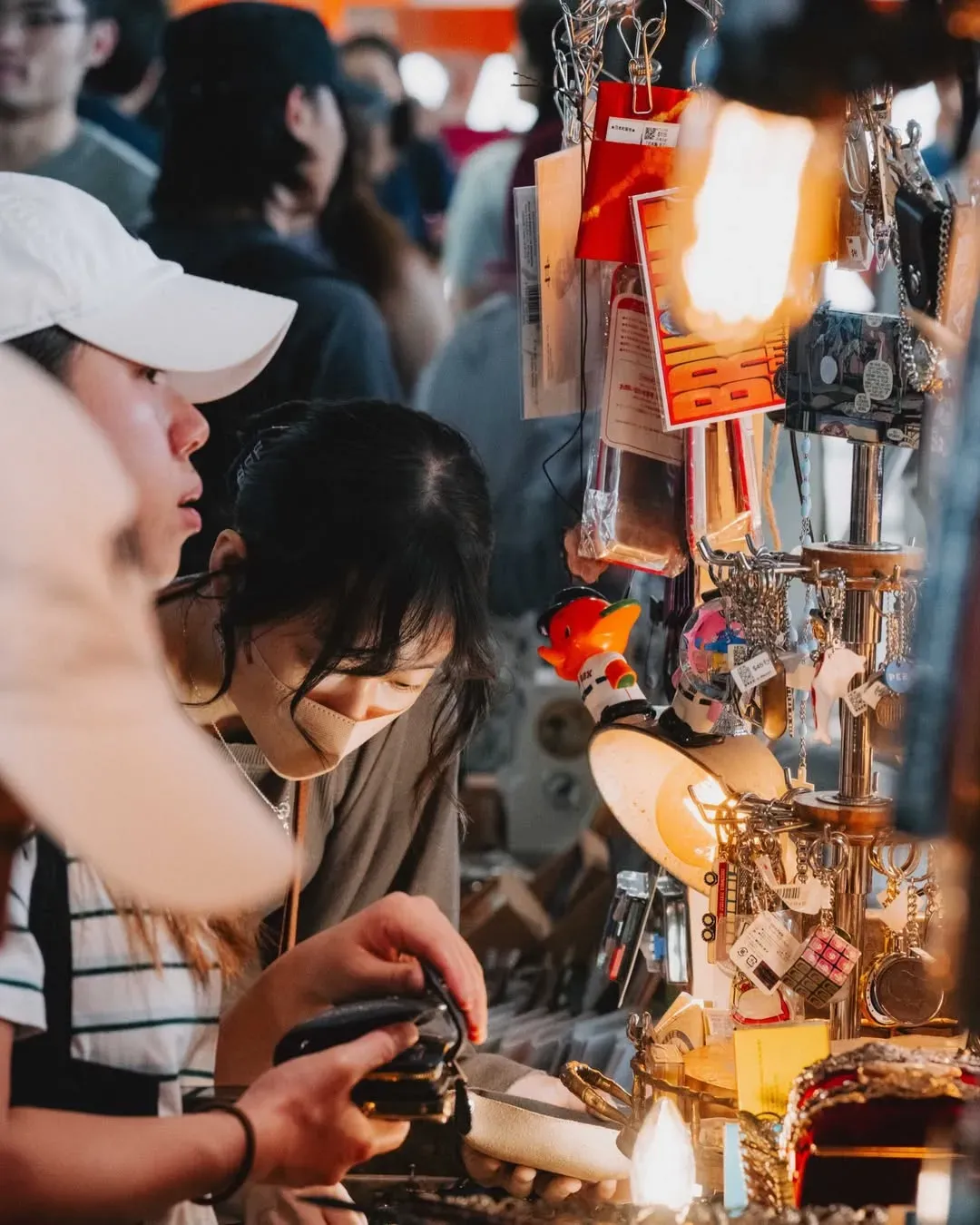 圖片來源：官方網站、U Lifestyle