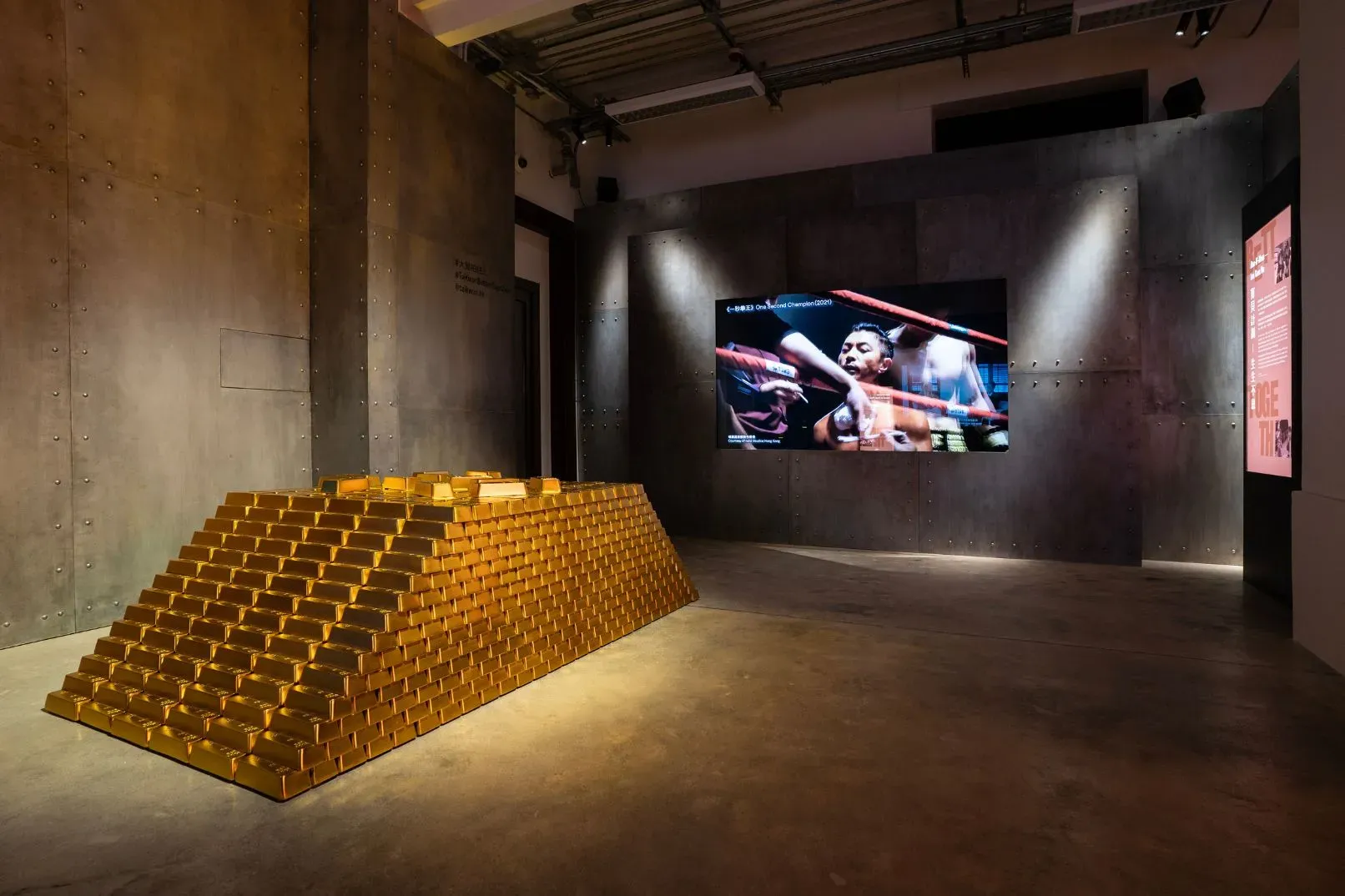 圖片來源：官方網站、U Lifestyle