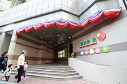 圖片來源：官方網站、U Lifestyle