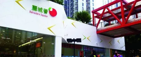 圖片來源：官方網站、U Lifestyle