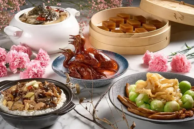 圖片來源：官方網站、U Lifestyle