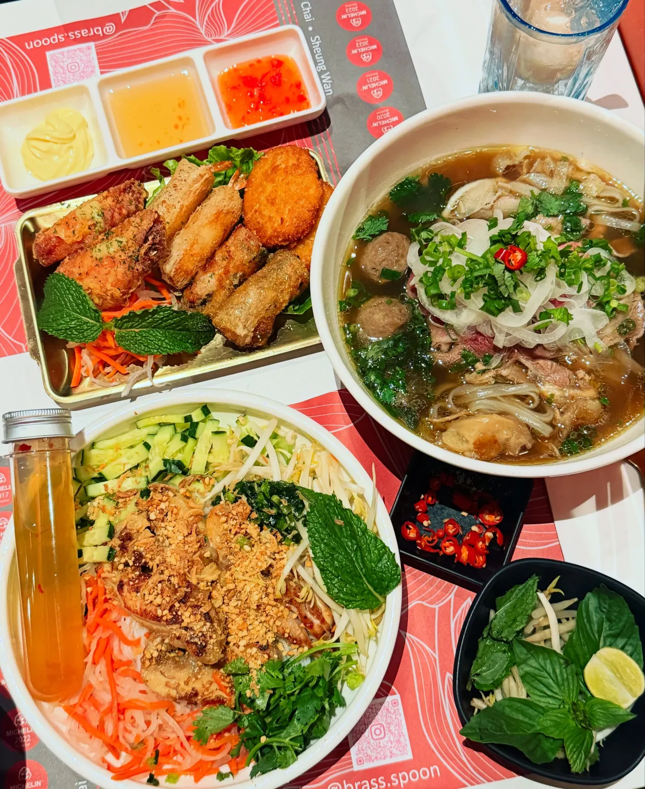 圖片來源：官方網站、U Lifestyle