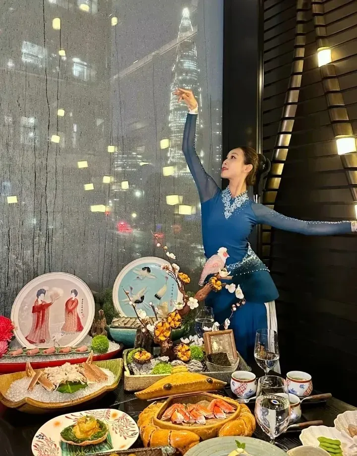 圖片來源：官方網站、U Lifestyle