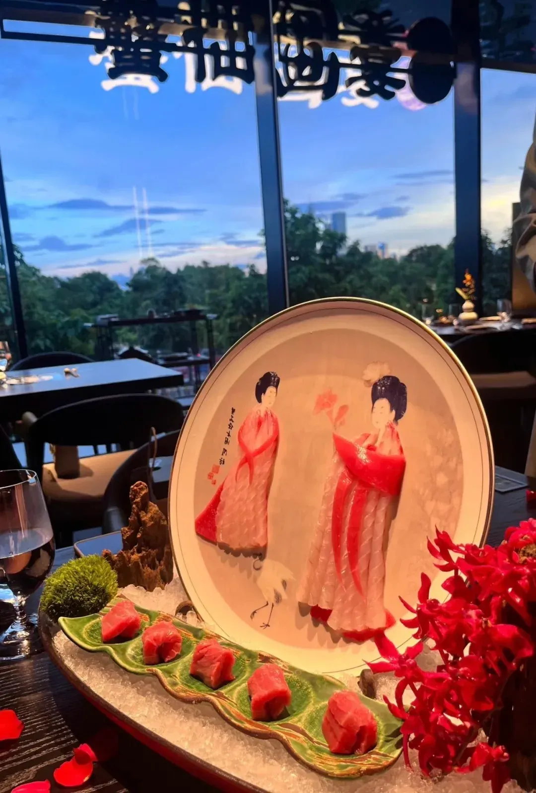 圖片來源：官方網站、U Lifestyle
