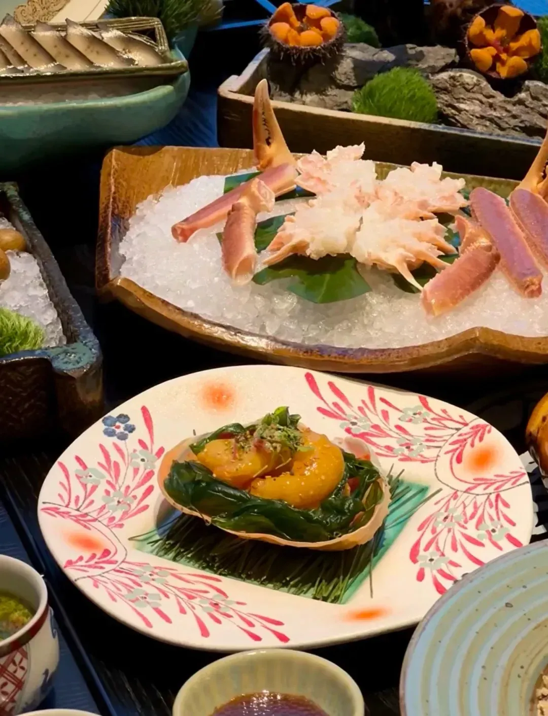 圖片來源：官方網站、U Lifestyle