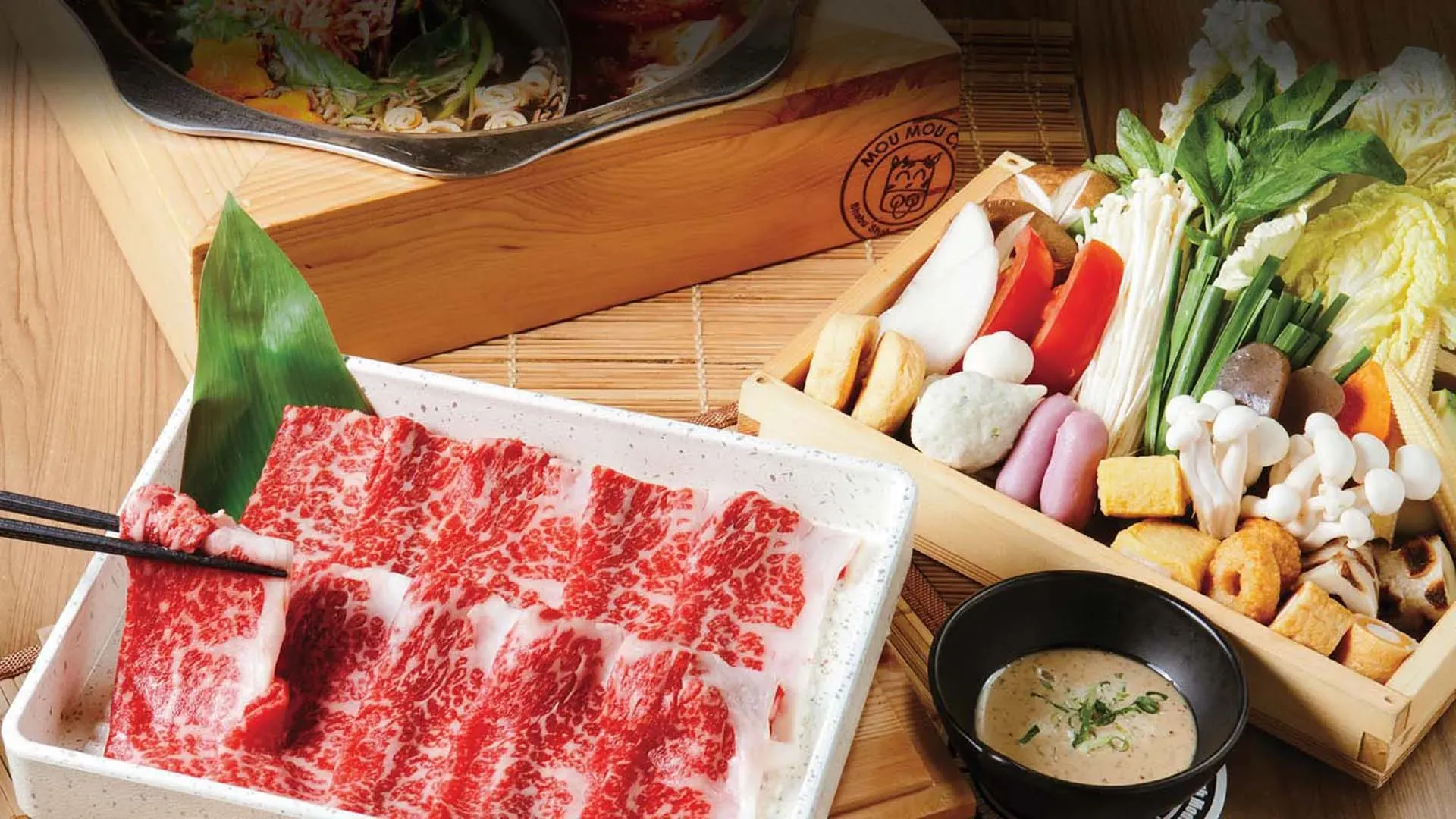 圖片來源：官方網站、U Lifestyle