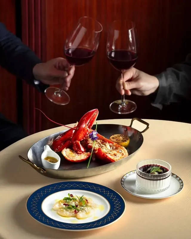 圖片來源：官方網站、U Lifestyle