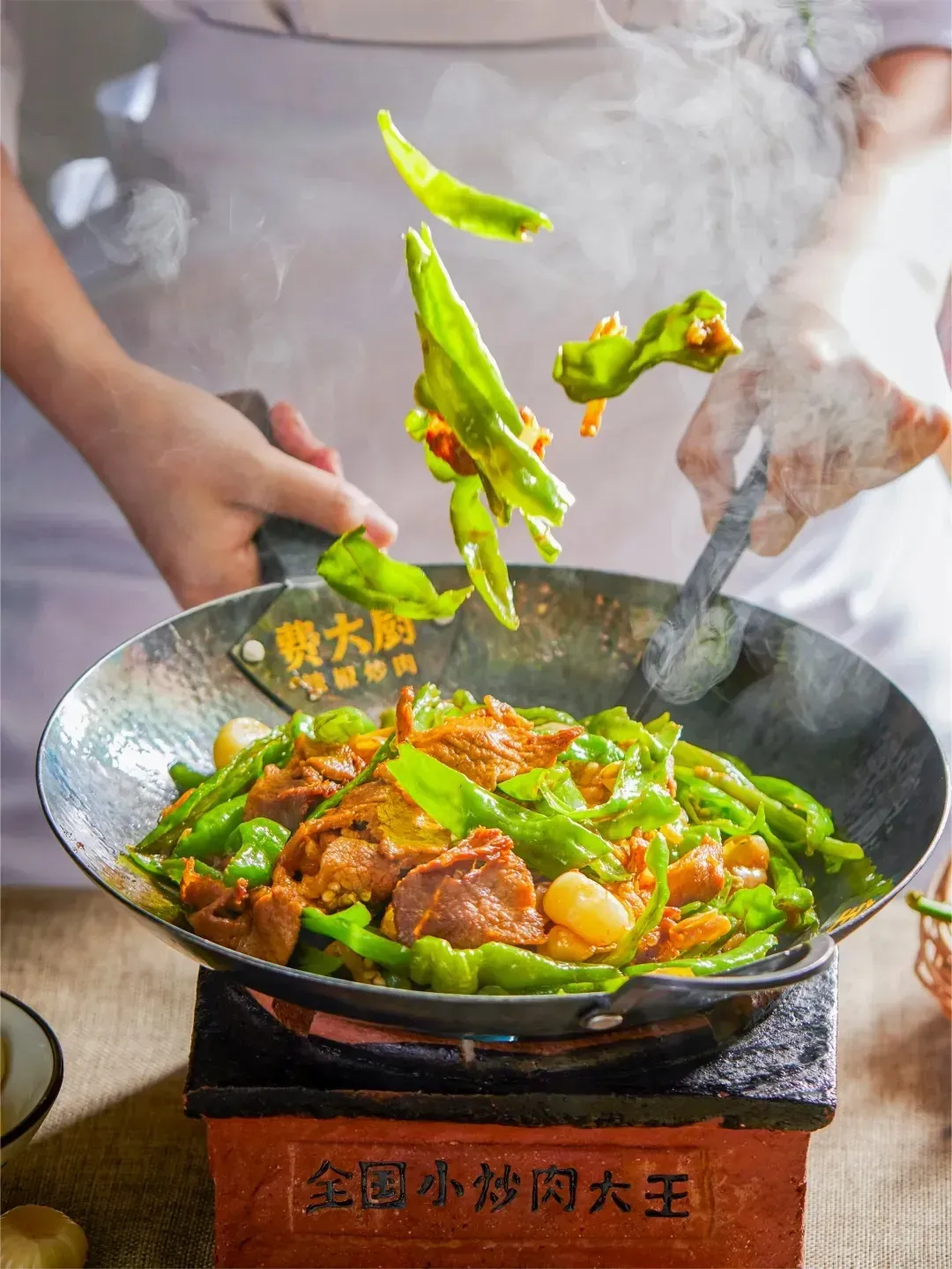 圖片來源：官方網站、U Lifestyle