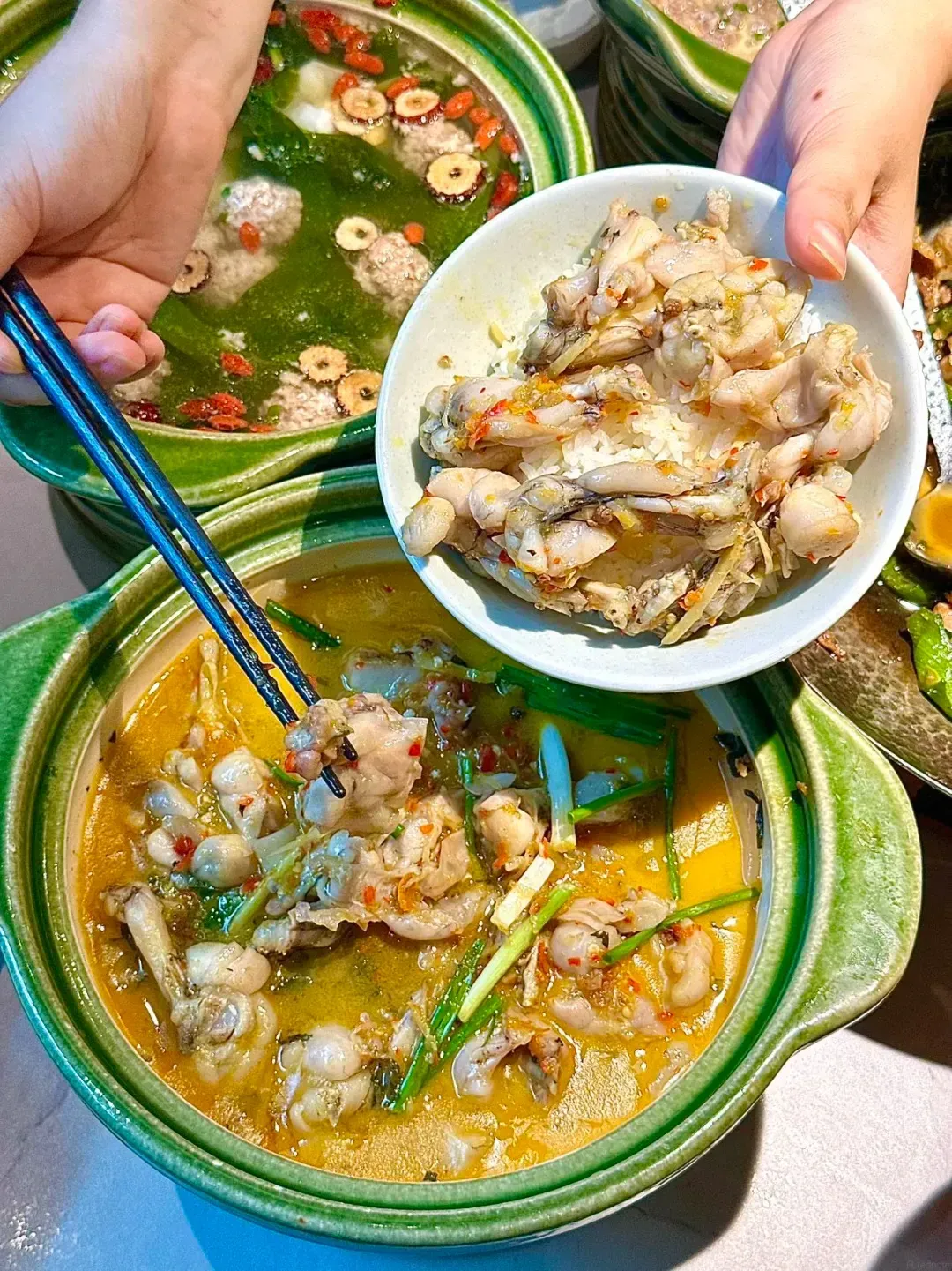 圖片來源：官方網站、U Lifestyle