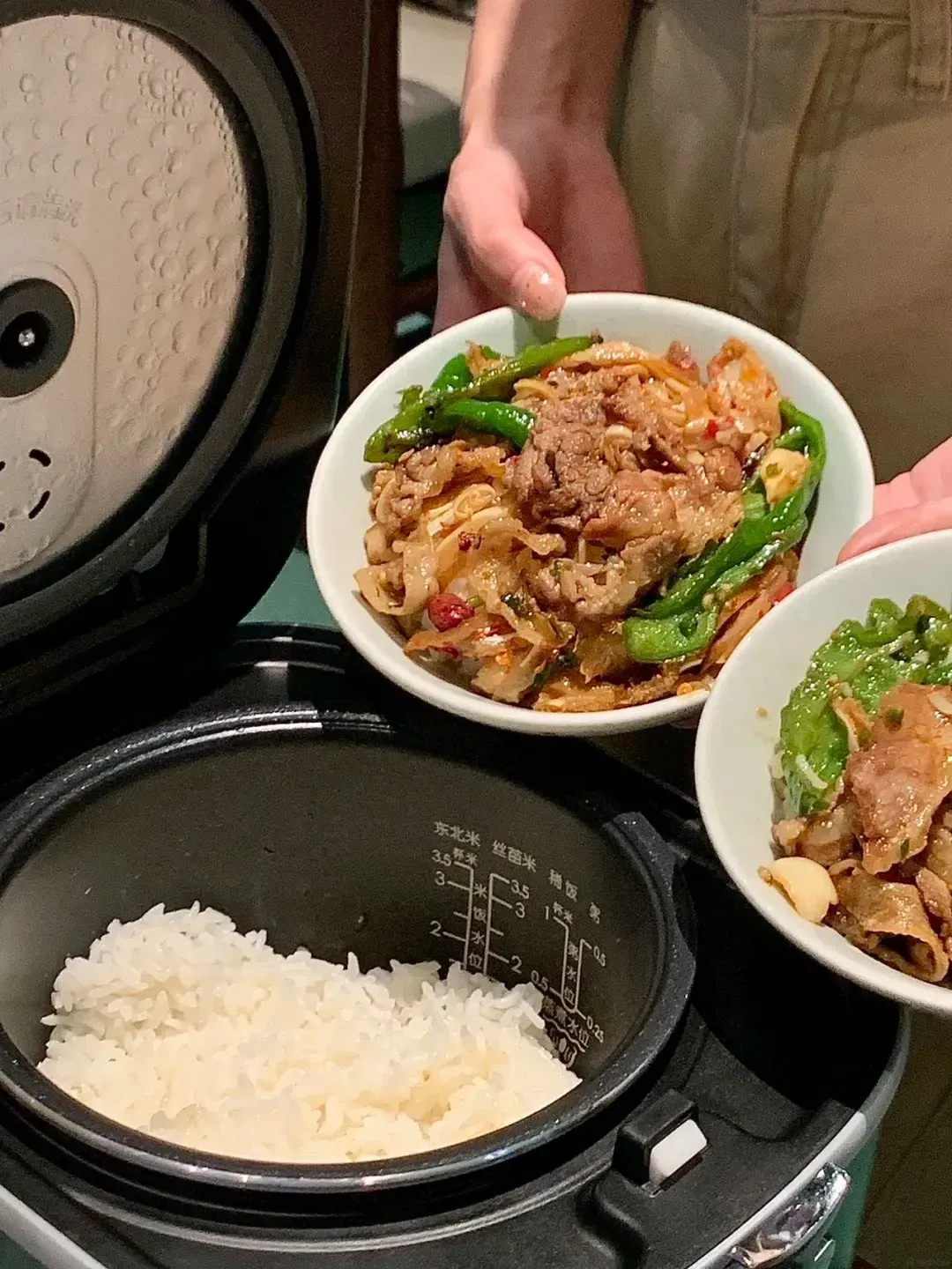 圖片來源：官方網站、U Lifestyle