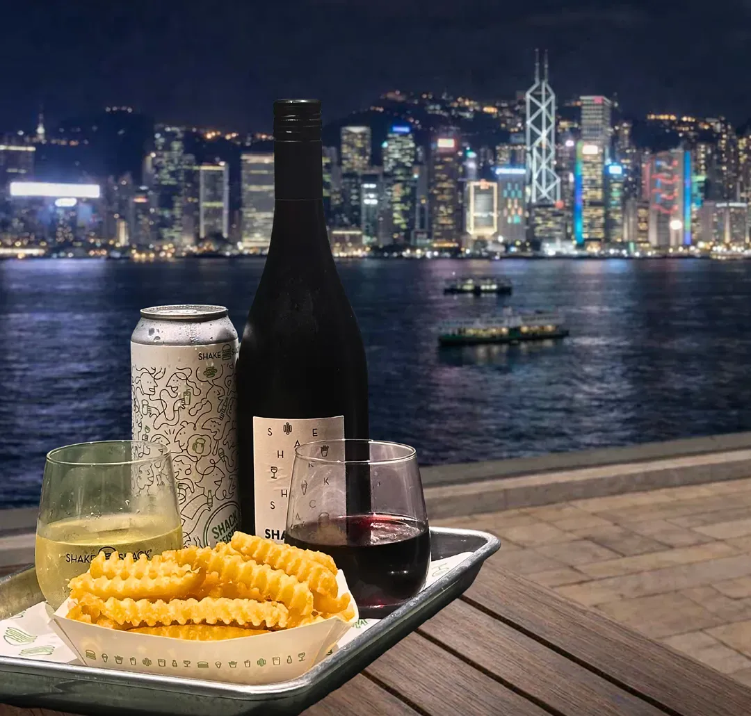 圖片來源：官方網站、U Lifestyle