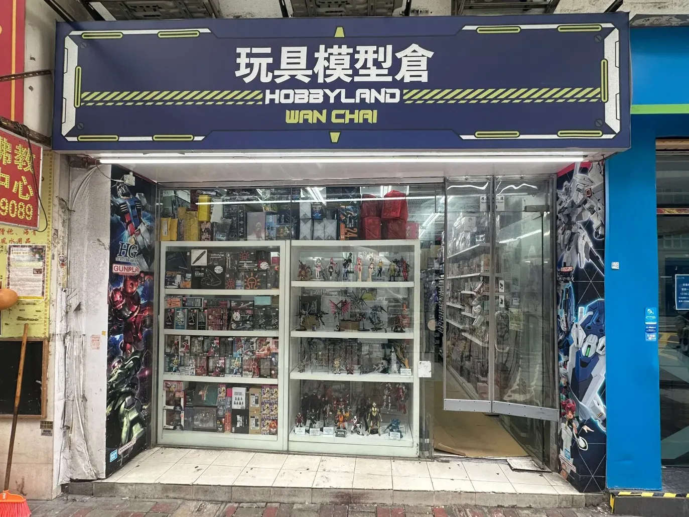 圖片來源：官方網站、U Lifestyle