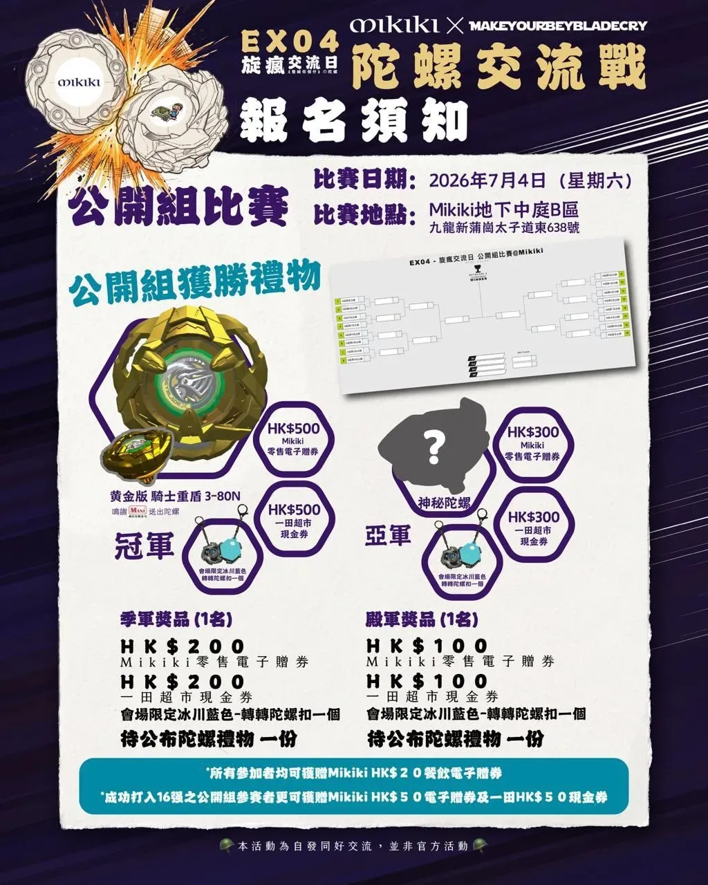 圖片來源：官方網站、U Lifestyle