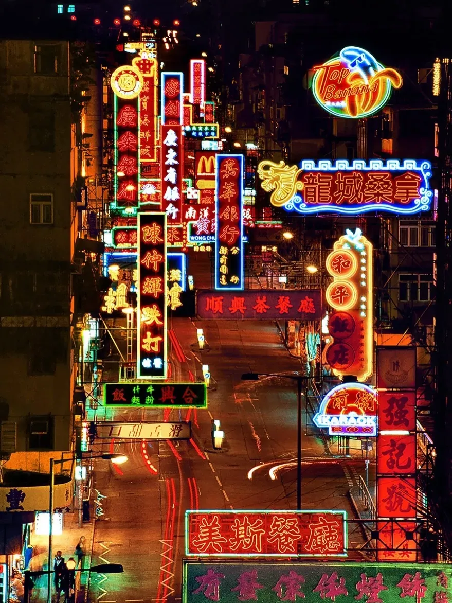 圖片來源：官方網站、U Lifestyle