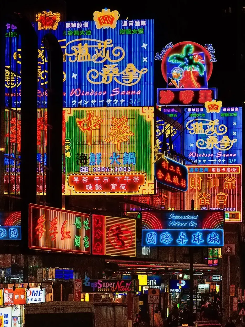 圖片來源：官方網站、U Lifestyle