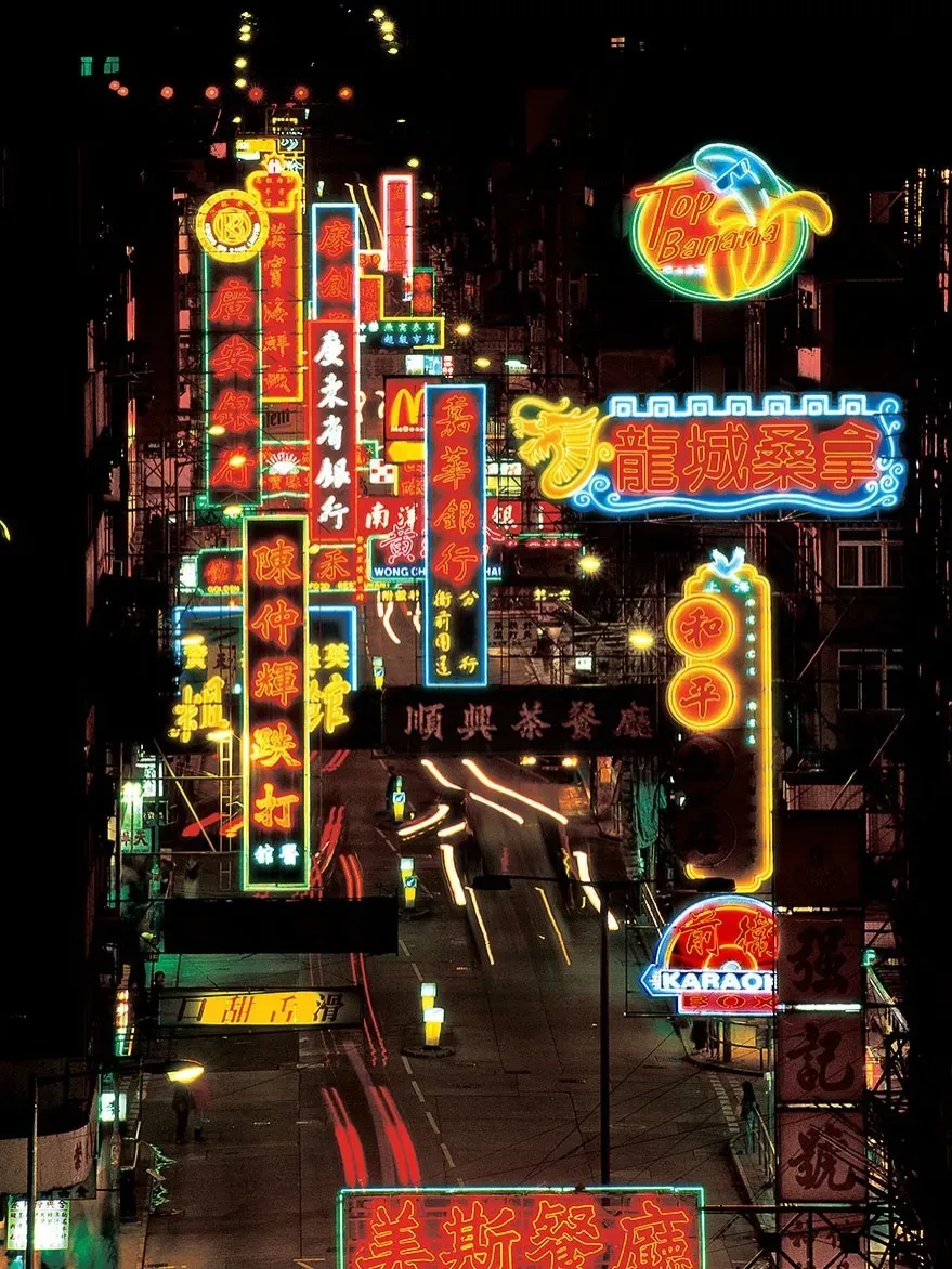 圖片來源：官方網站、U Lifestyle