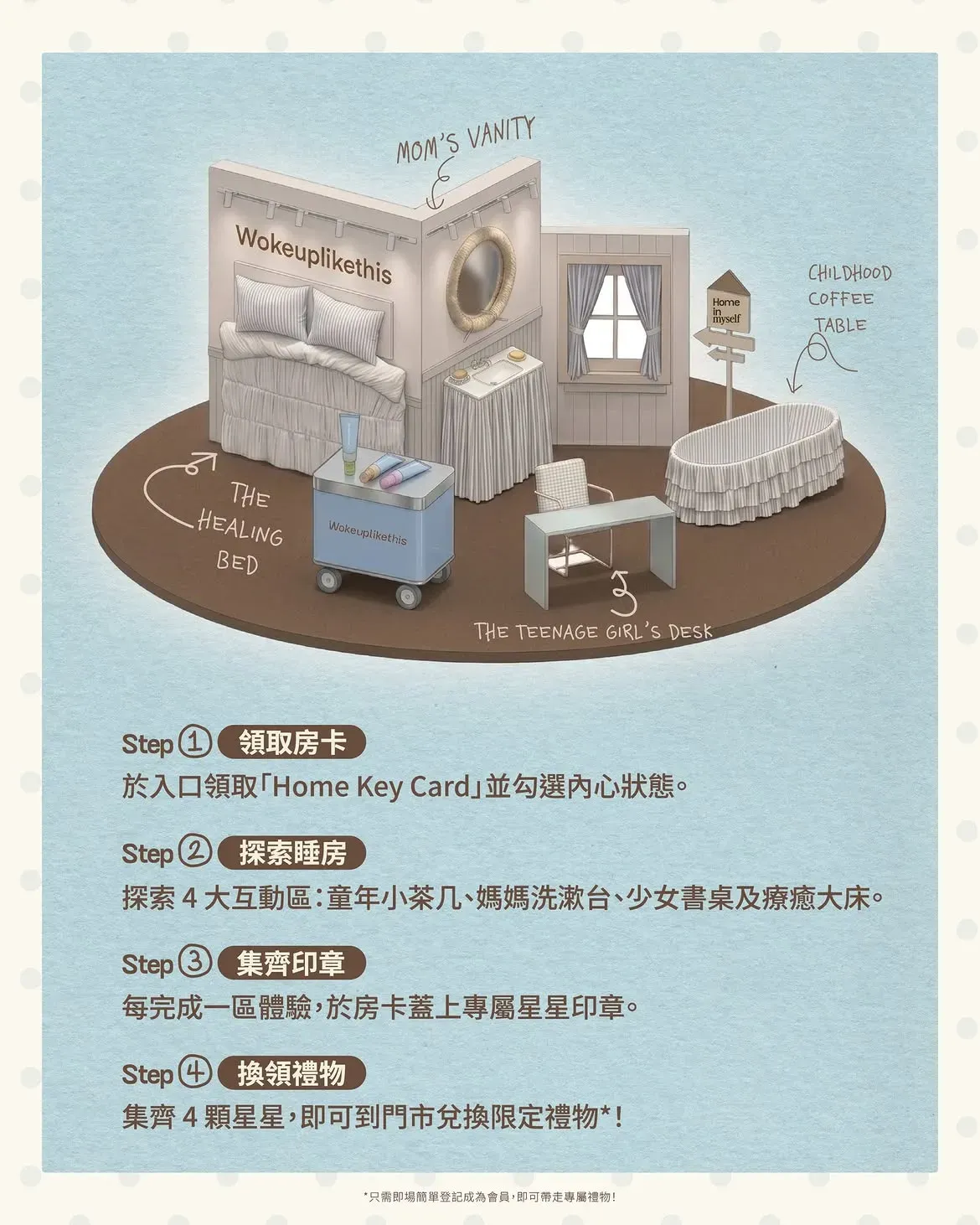 圖片來源：官方網站、U Lifestyle