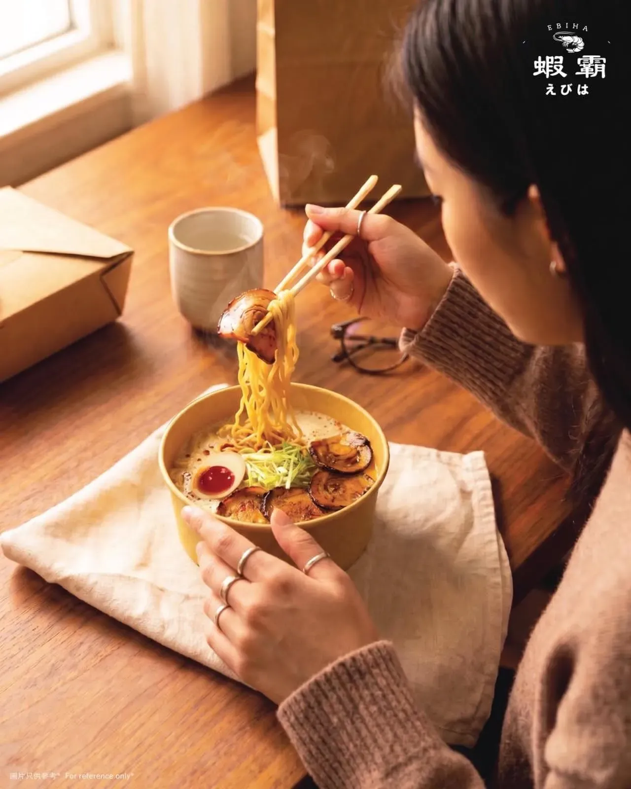 圖片來源：官方網站、U Lifestyle